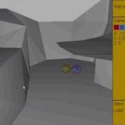 Rabbit Game Level Editor