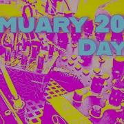 Hypnotic Modular Techno Jam Hybrid Live Set Schlaflabor Jamuary 2026 Day 15