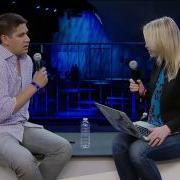 F8 LIVE Parse Pricing Q A With The Parse Team