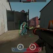 TF2 Nullcore P100000 Proj Aimbot Part 2 Nullcoreproject Net