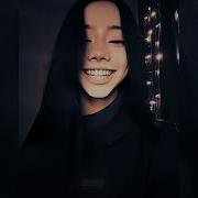 Tatiana Kurtukova Odnogo X San S Smile ULTRAFUNK TikTok Remix