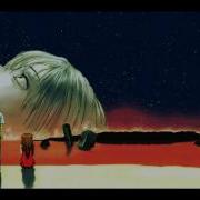 End Of Evangelion Komm Süßer Tod Shortened