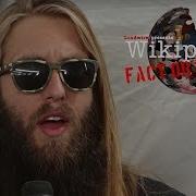 Suicide Silence Wikipedia Fact Or Fiction
