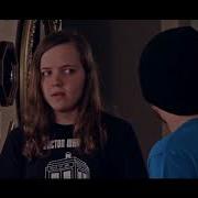 Tempus Trailer 1