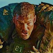 War Machine 2026 81 Vs The War Machine Ending Scene Recap