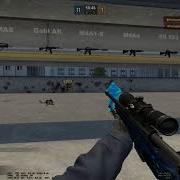 What Does Backtracking Look Like In CS GO Octane Pw