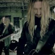 Mass Insanity Supported Pathology Official Video 2018