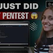Ethical Hacking With AI For Absolute Beginners Full Demo AI Powered Pentesting 2025