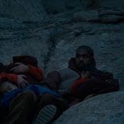 Kanye West Closed On Sunday Official Video