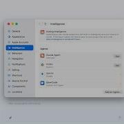 Xcode 27 How To Connect And Use Anthropic Gemini OpenAI And Third Party Models