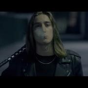 Chase Atlantic Triggered Lyrics