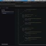 Unikernel Application Spotlight Lily