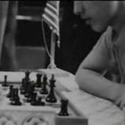 Bobby Fischer ANYTHING To WIN Part 1