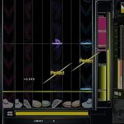 GITADORA DrumMania Pretender EXT ALL COMBO