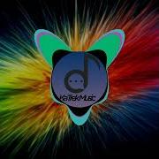 Drenchill Feat Indiiana Never Never Skytech Remix