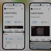 Android 16 FINALLY Fixes Its Most Annoying Multitasking Feature