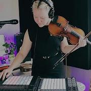 Ableton Live Performance Walkthrough Push 2 Launchpad X LPD8