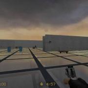 Counter Strike Source Scout Montage Test
