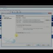 Java Pashto 5 Java First Program NetBeans