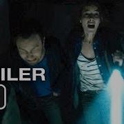 CHERNOBYL Official Trailer 1 2019 HBO Movie