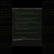 How To Create F Strings In Python Python