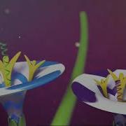 UEFA EURO 2012 INTRO 4K