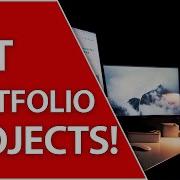 Live Coding A Beginner Portfolio Project Intro To Ruby On Rails 7 Part 19
