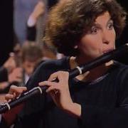 A Vivaldi La Notte
