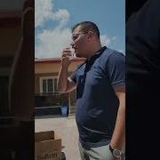 Kalbe Söz Geçmiyor Canım Efendim