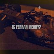 Formula 1 Ferrari Data Analysis Spark Project