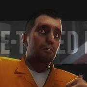 SFM Nine Tailed Fox Song Music Video