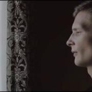 Тимур Гатиятуллин Моя любовь