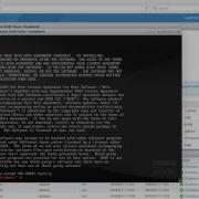 How To Install SUSE OpenStack Cloud Installing Node Cloud Admin