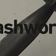 Misanthrop Slanted Out Now