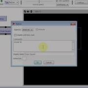NetLogo Overview 1