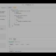 Flip String To Monotone Increasing Leetcode 926 Easy Explanation