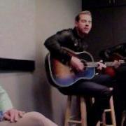 Plain White T S Rhythm Of Love Acoustic