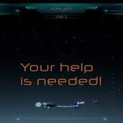 New Indie Game 2021 Waves Of Interference