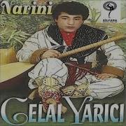 Celal Yarıcı Nazlı Nazlı