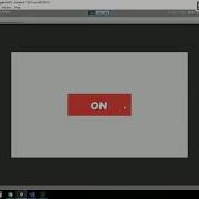 UNITY Tutorial Simple Script For TOGGLE UI