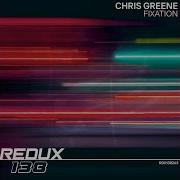 Fixation Extended Mix