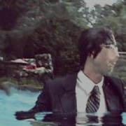 DEFTONES SAVORY VIDEO