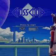 Chill Music To Relax Study CrossCode 1