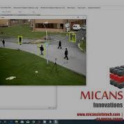 VEHICLE AND PEDESTRIAN DETECTION PYTHON PROJECT