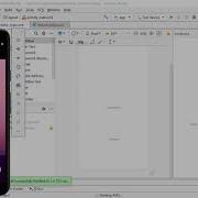 Android Layouts Views And View Groups Constraint Layout