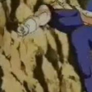 Given Up Dbz Linkin Park