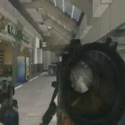 Ooo Collateral XD Best Quality Test