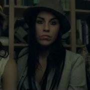 D Guetta C Willis S Angello S Ingrosso Everytime We Touch Official Video