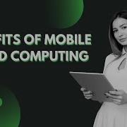 Benefits Of Mobile Cloud Computing Upskill With Winsple Learning