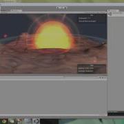 Unity Tutorial 3 Creating And Instantiating Prefabs